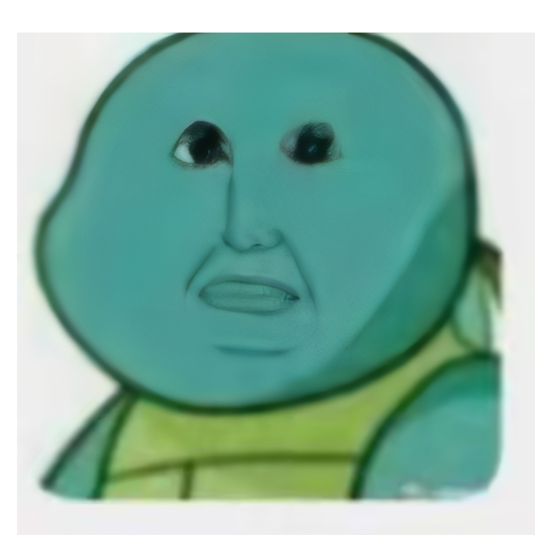 听雨
