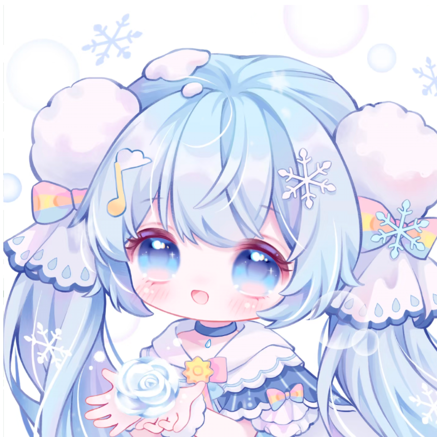 西西