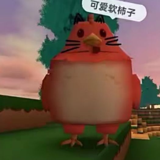 甲方
