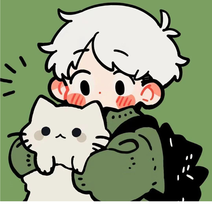 aaa