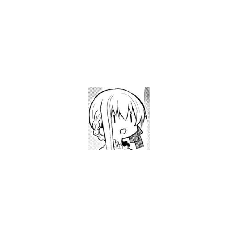 ・ࡇ・