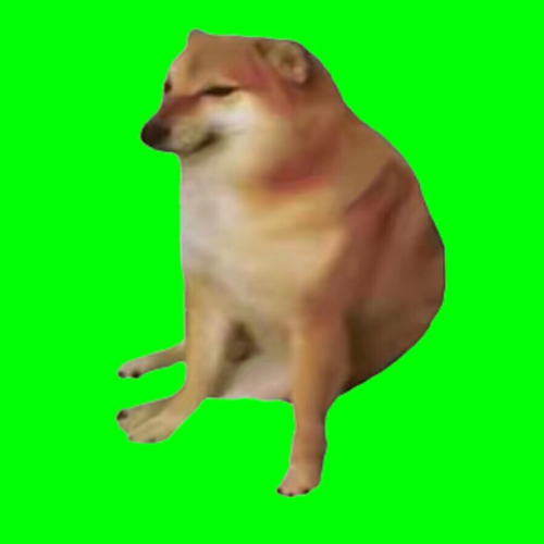 凉皮