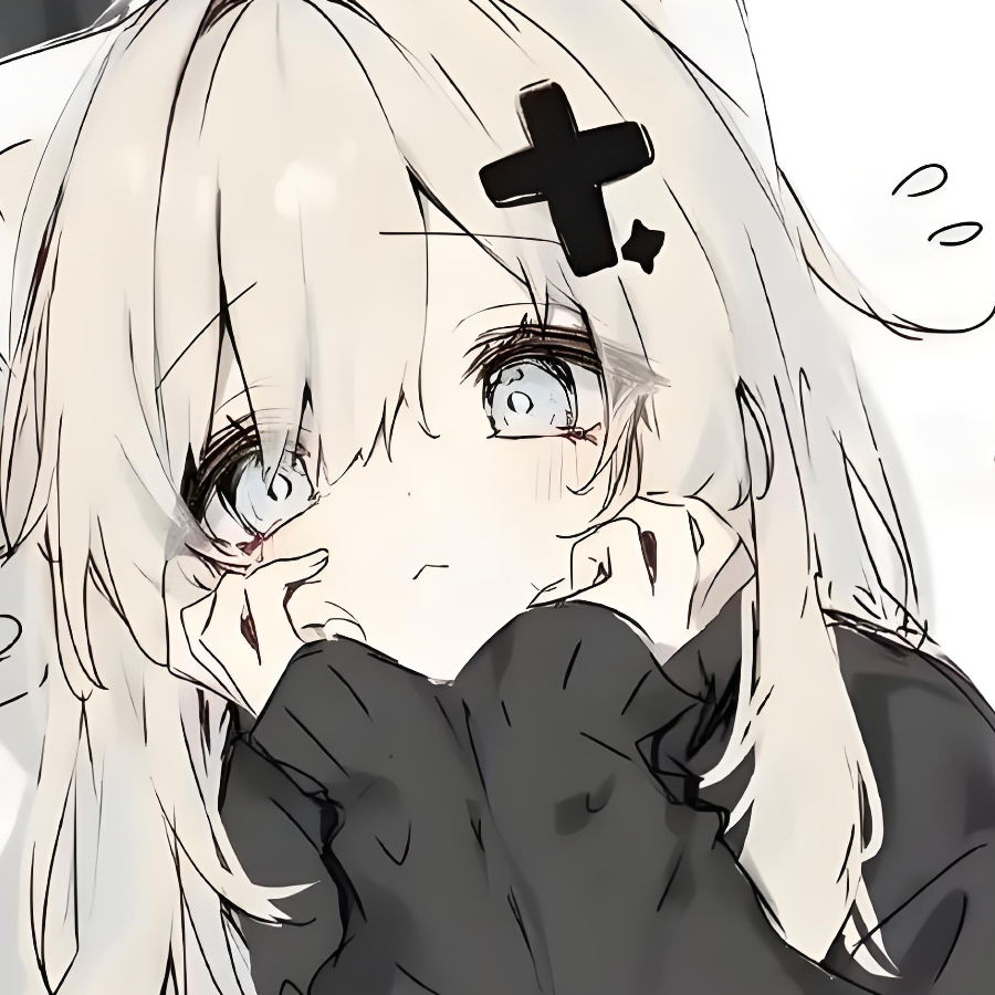 安逸的风