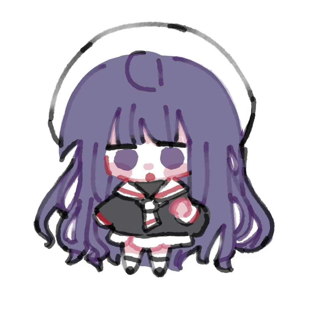 黎未