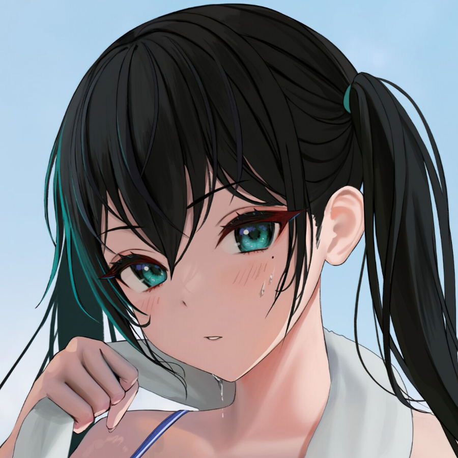 恶灵T