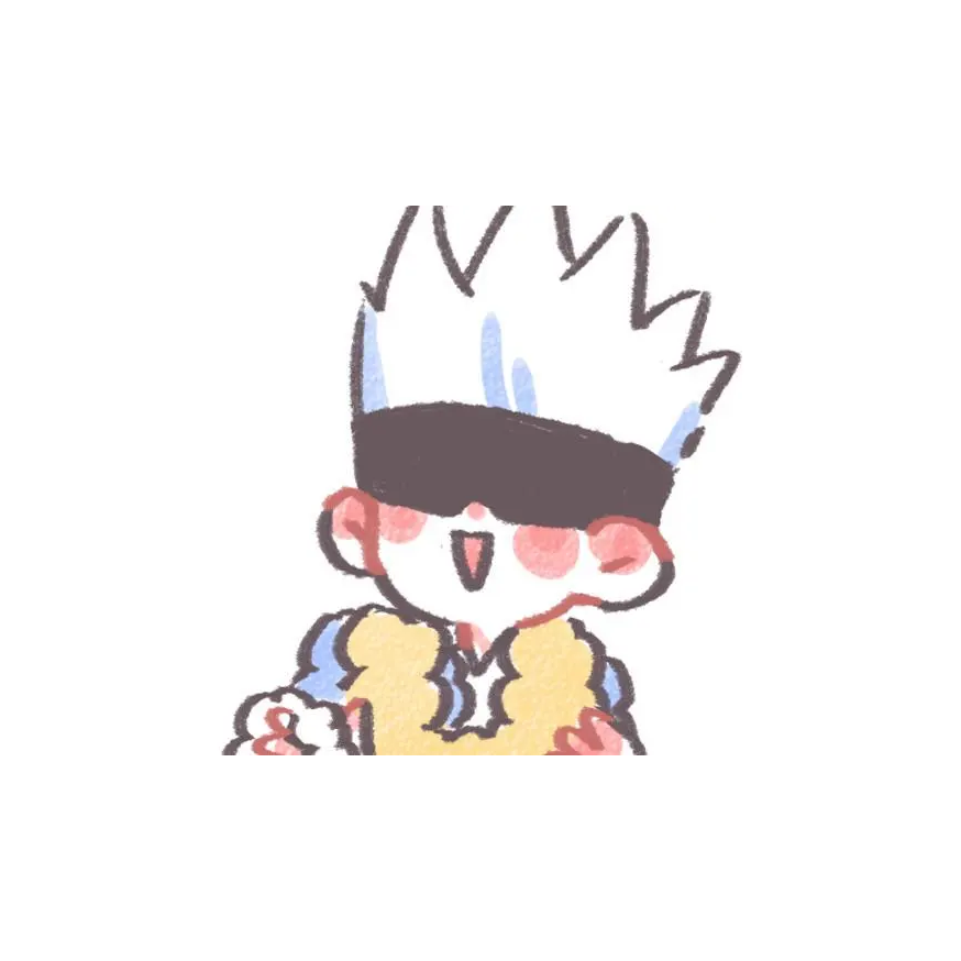 凪鹤