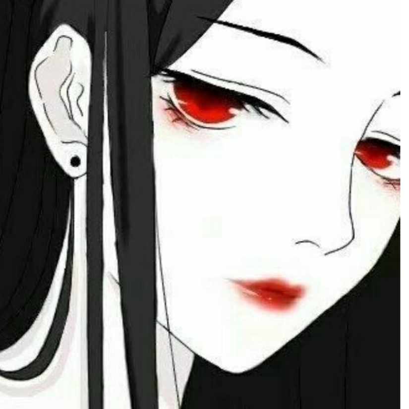彳亍