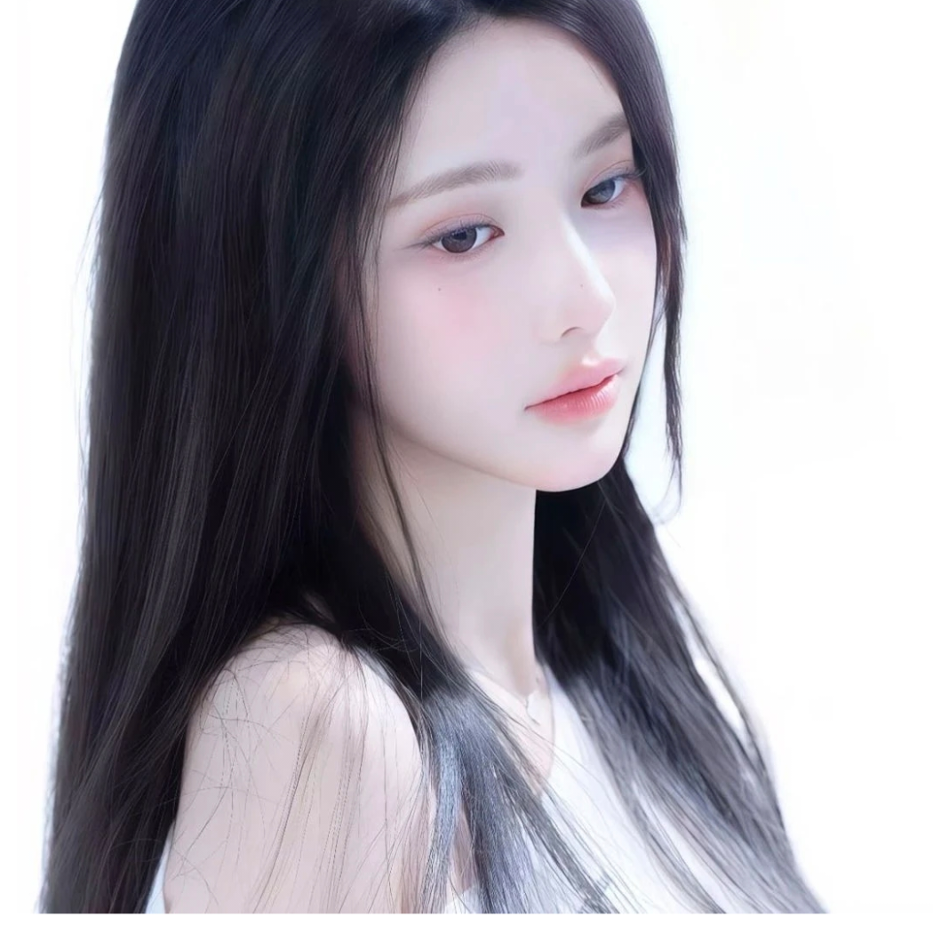 A-白尤里（不闲聊）