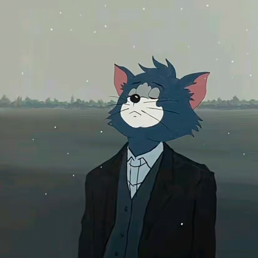 山河渡我