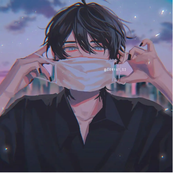 Hero丶枫烨