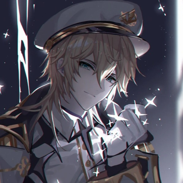 魔客