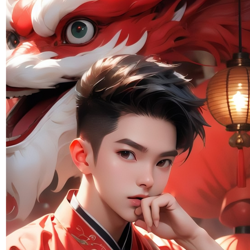 星曜