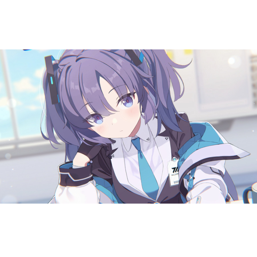 游客114514