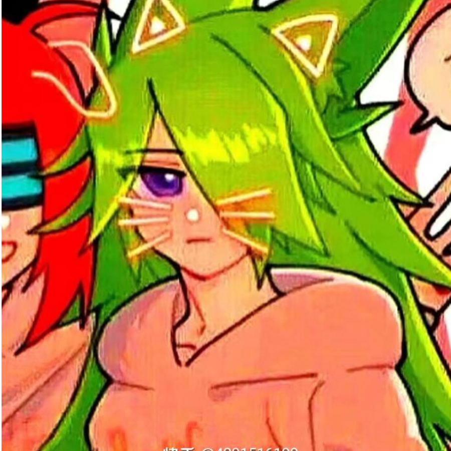 艾蒂