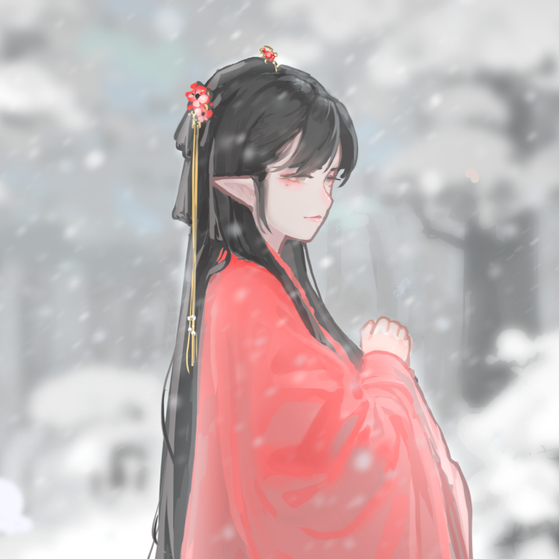 专业摸鱼二十年