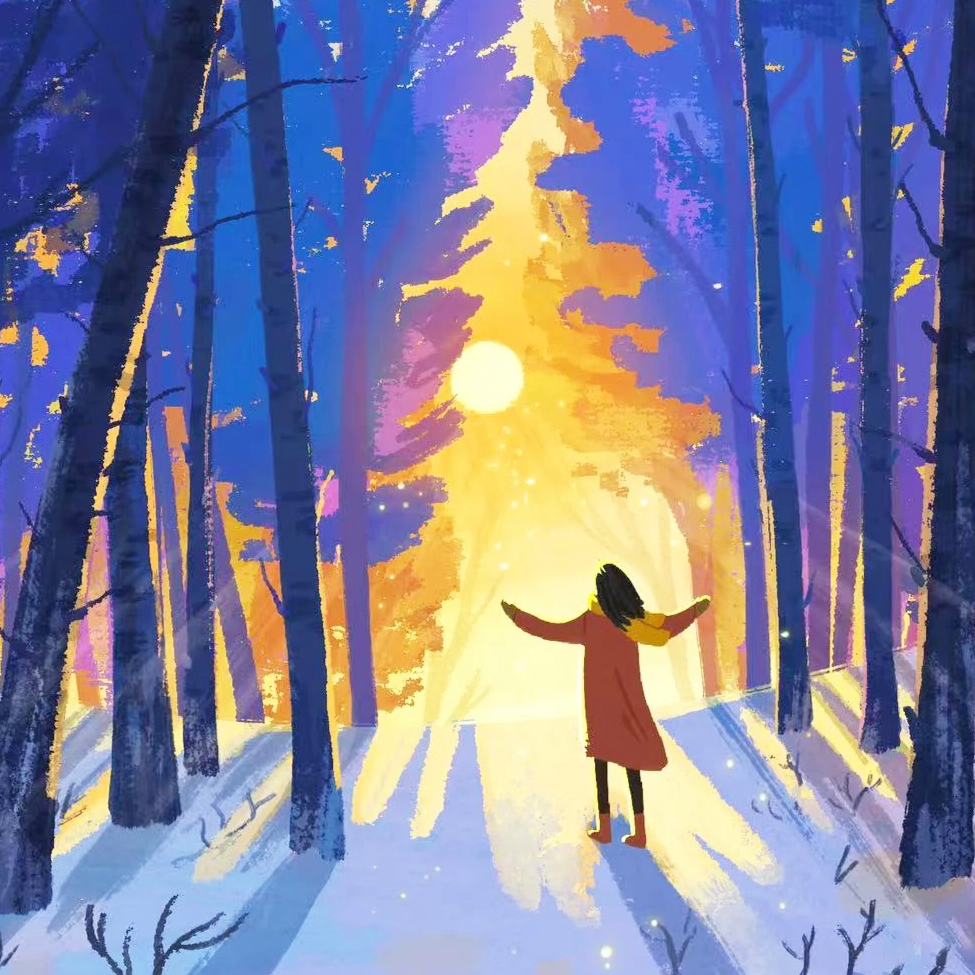 陶陶是参天甲木