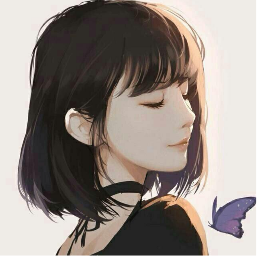 惊风乱飐芙蓉水