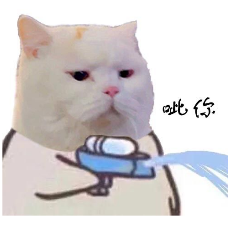 君莫笑