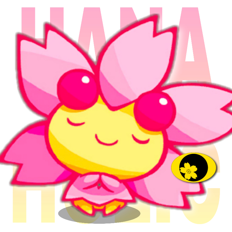 Hana_Holic