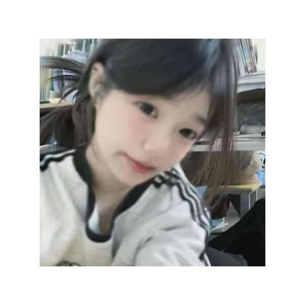没有星期八
