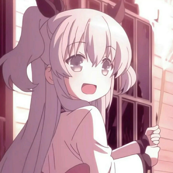 星宝