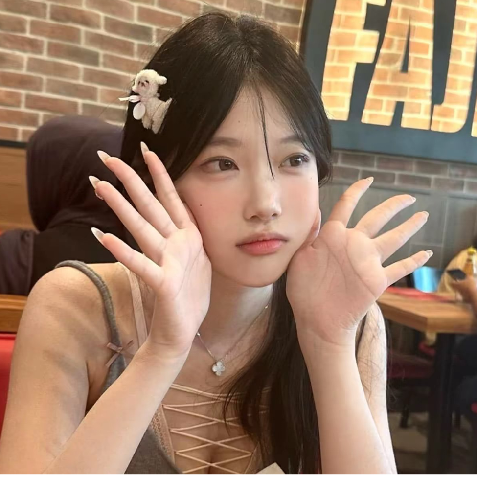 龙先生
