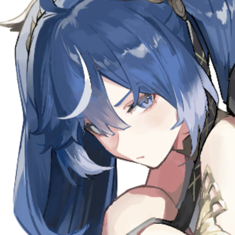 Mxiye