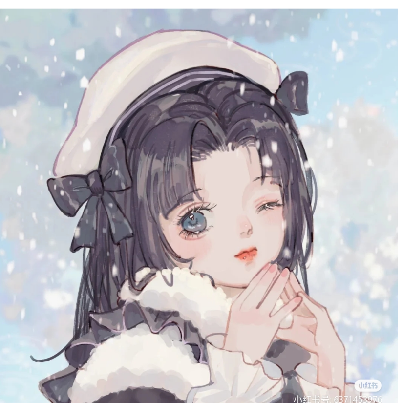 不可以凶凶