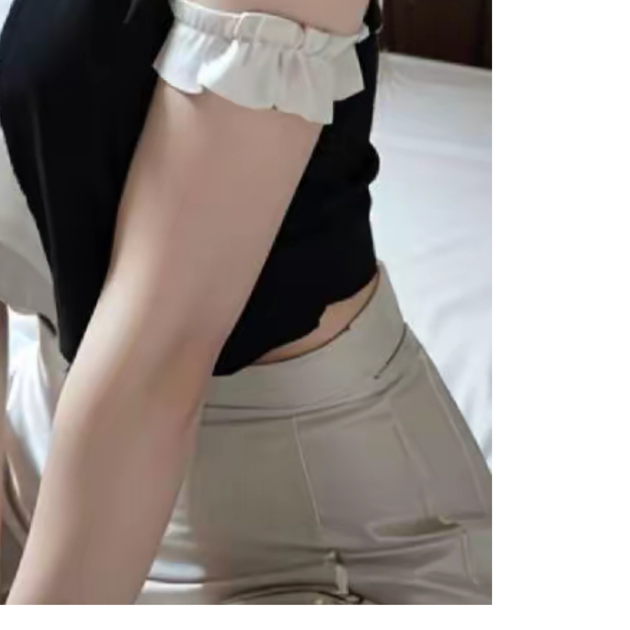 假敔