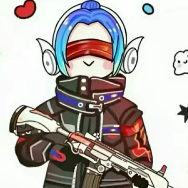 艾衍博