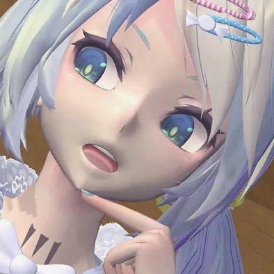互赞呀ᕙ(`▿´)ᕗ