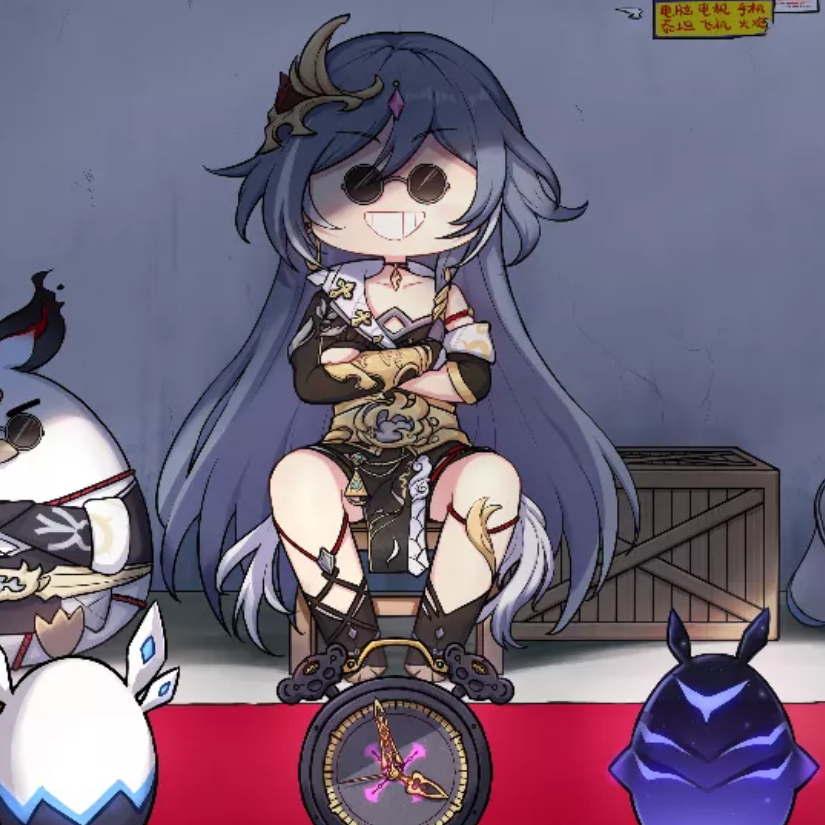 zero