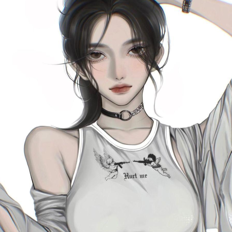 何去