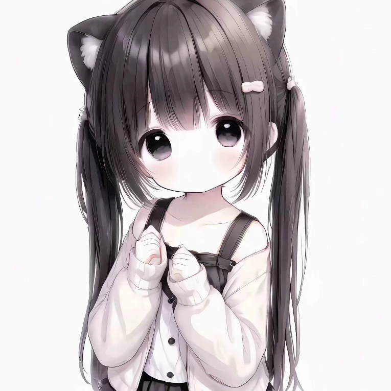 零碎^