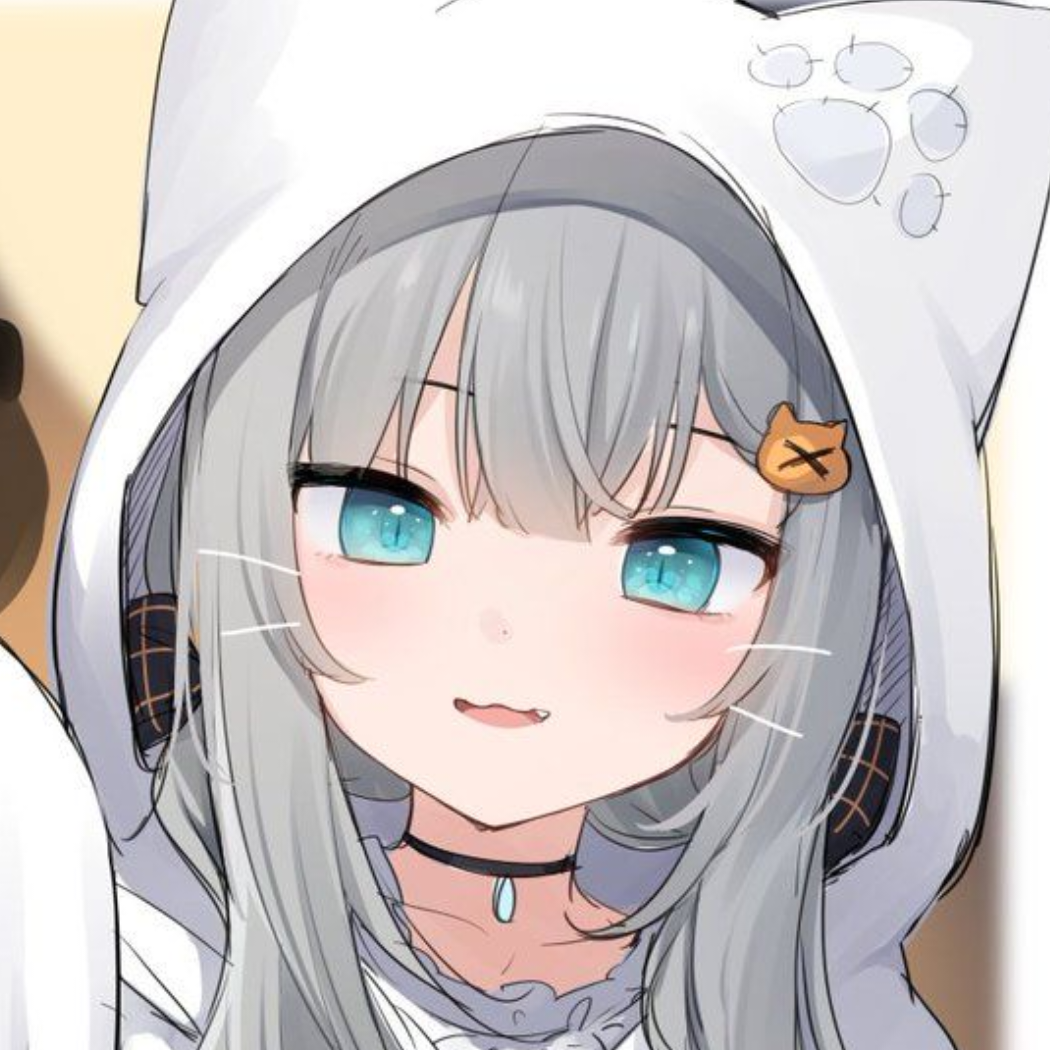 轻语轻羽