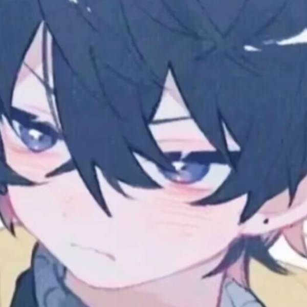 腾佰贺