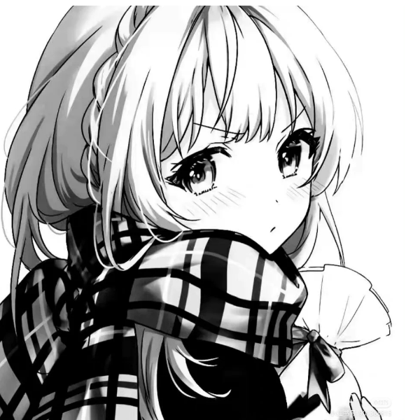 无言