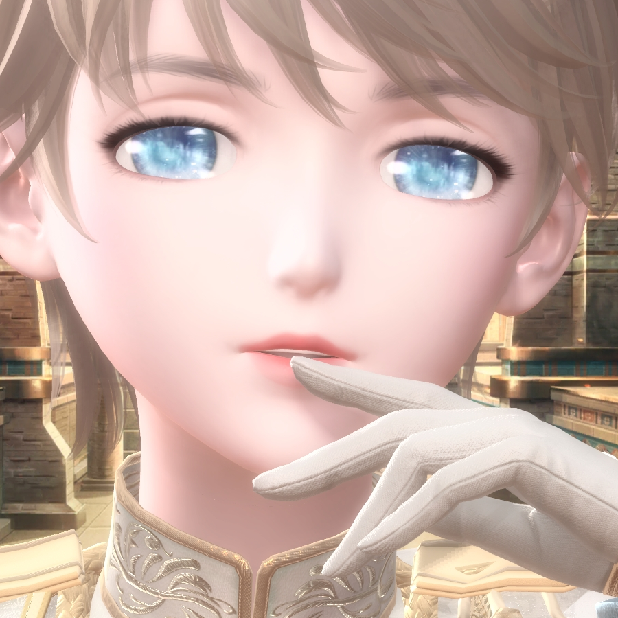 霛