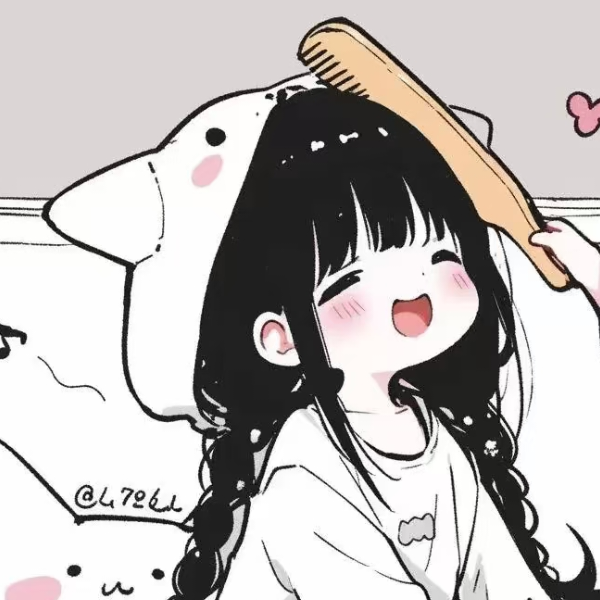 小黑