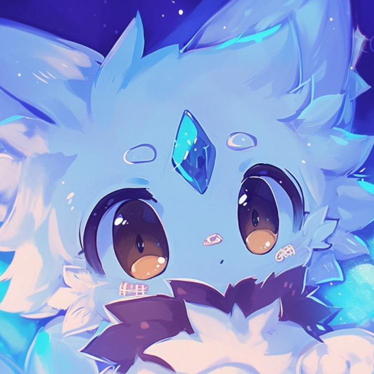 Grizz