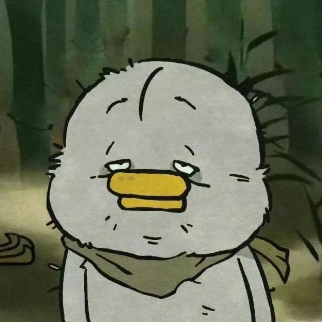 王胖子真不胖