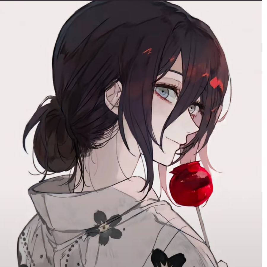 曦乃惜奶昔