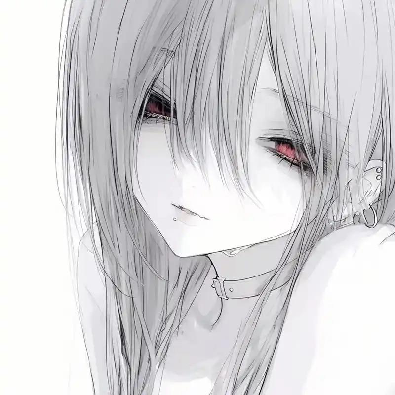 吻畛