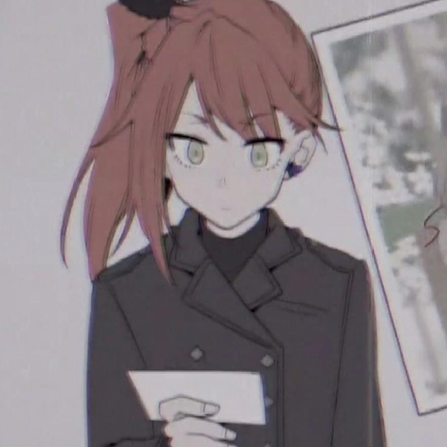 菲