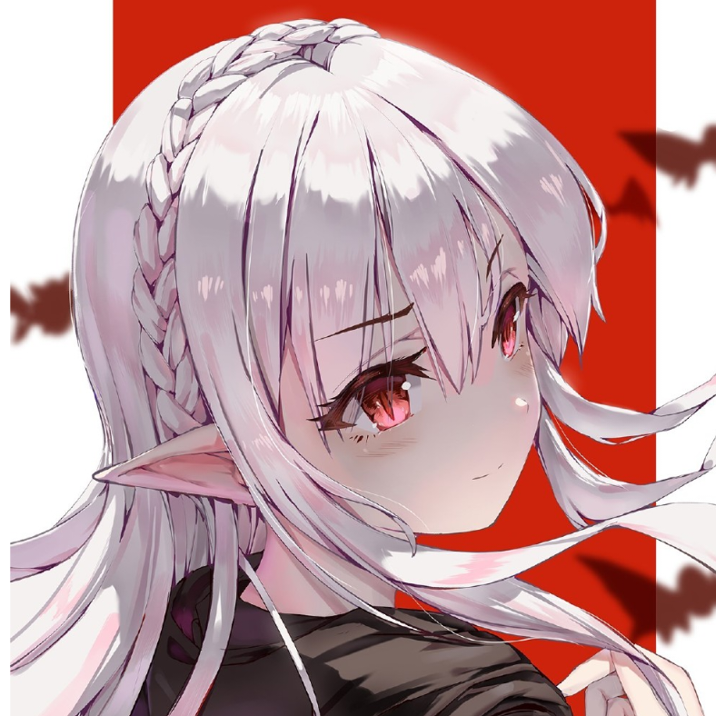鸠