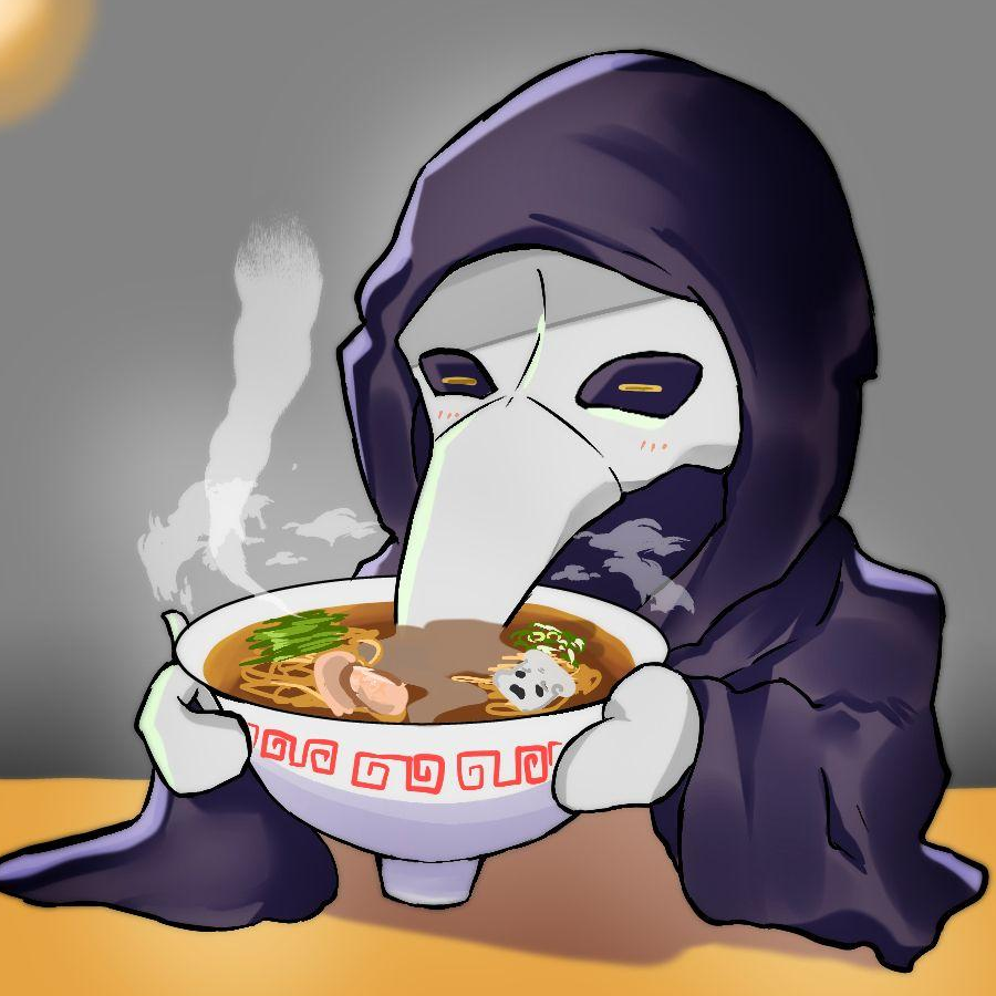 不拿白不拿