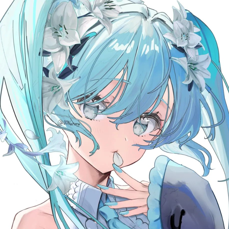 钟意