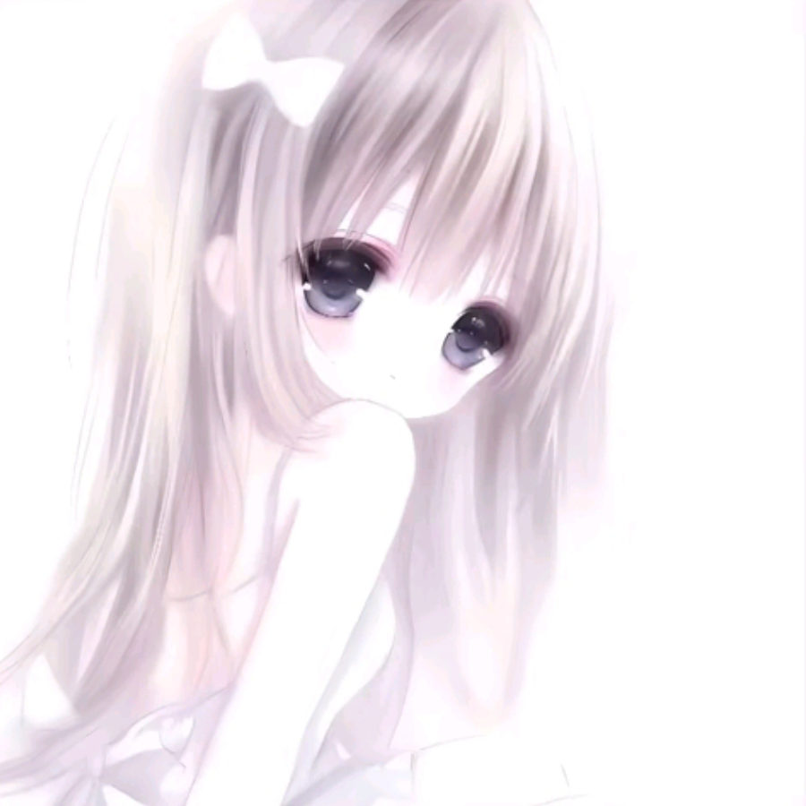 ಣ