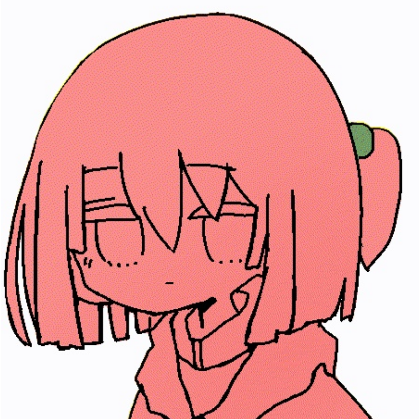 花满楼