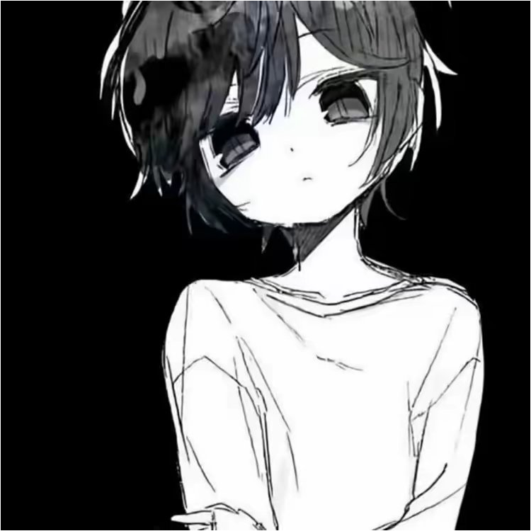 ・
